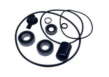 Kit de réparation pour pompe