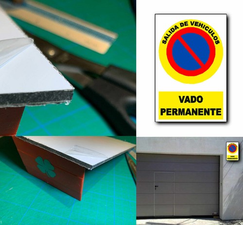 Panneau sandwich aluminium - panneau,