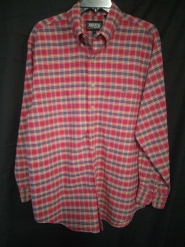 Resistol rodeo gear - men's, m