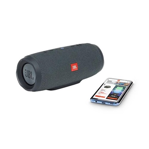 Jbl harman charge essential - jbl,