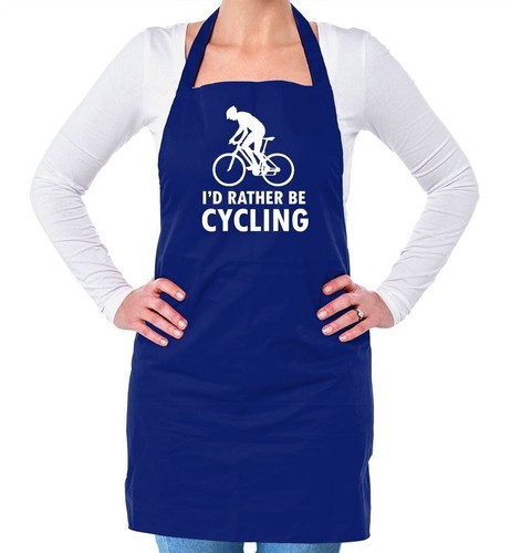 Rather être pour - rather, vélo