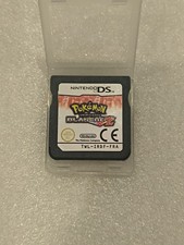 Pokémon Version Blanche
