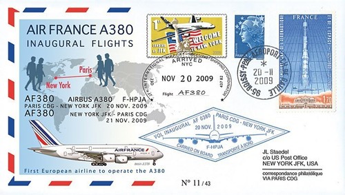 A380 87t9 2009 pli - a380-87t9,