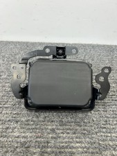OEM 2016 - 2019 Lexus RX350 / RX450h Distance Control Radar Sensor 88210-06020