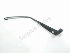 BRAS D'ESSUIE-GLACE ARRIERE