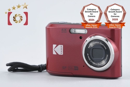 Appareil photo numérique - , 16