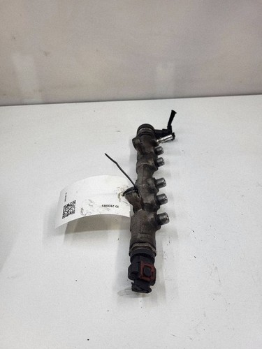 Jaguar 2016 diesel rampe - jaguar,