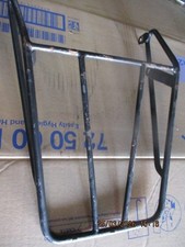 PORTE BAGAGE  TDR 125 années