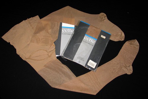 Collants soutien sculptant t - sculptant,