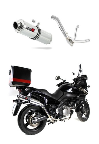 650 strom xt 2012 - dl,