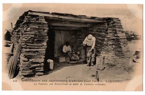 Cpa commission des - cpa,