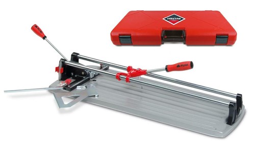 Rubi coupe carreaux max - rubi,