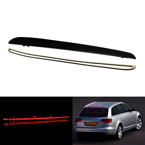 Troisième led feu stop feux - troisième,