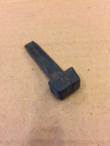 Bouton contrôle de - bouton,