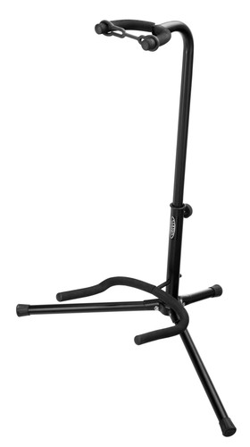 Support stand pied guitarre - stand,