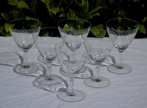 Bayel service verres à - de,