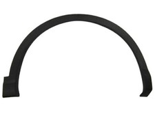 EXTENSION D'AILE AVANT DROITE