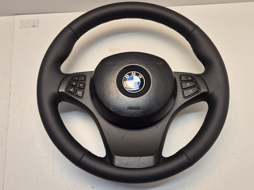 Volant sport bmw e53 - sport, x5