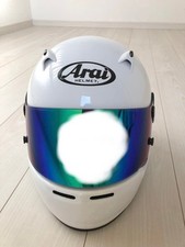 Arai Helmet Ck 6K JPN Limited