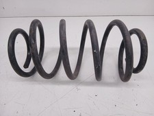 ressort amortisseur CHRYSLER