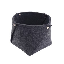  Pique-plume Range Crayon