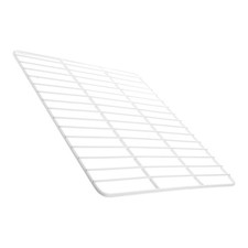  Compartiment Réfrigéré Professionnel Etagere Frigo Réfrigérateur