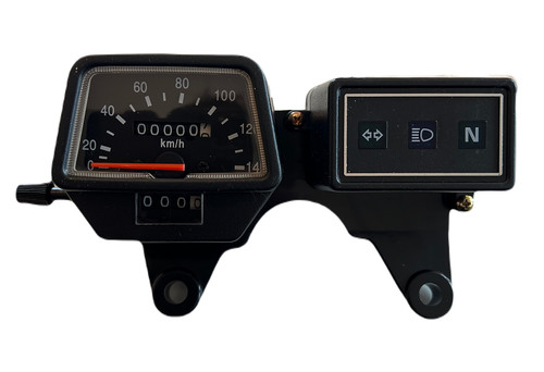 Yamaha 200 225 - 200,