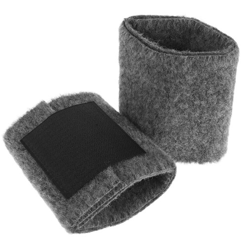 Paire de protections - 1,