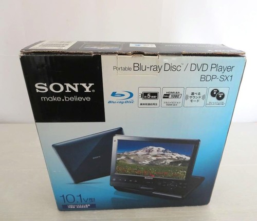 Lecteur dvd blu ray - lecteur, blu-ray