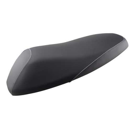 Selle scooter oem stunt slider - oem, stunt/slider