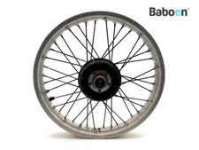 Roue avant BMW R 100 / 7 1977