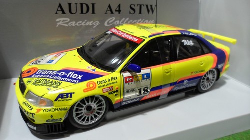 Audi stw abt - a4, #