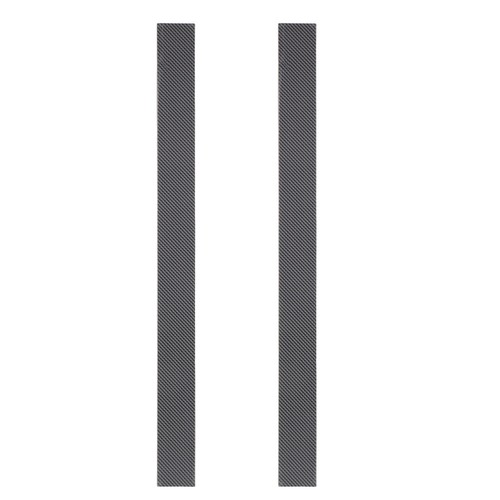 Pcs kit remplacement des - de,