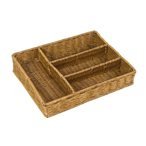 Panier rangement - de,