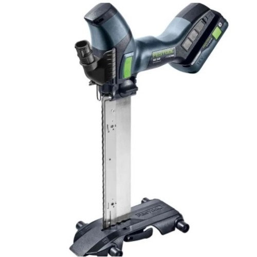 Scie festool pour - scie, matériaux