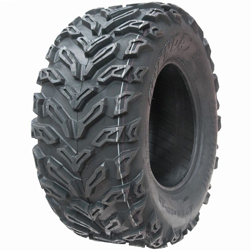 Pneu pour quad 25x10 - .00-12,, 6