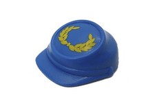 Playmobil Northern Blue Cap 