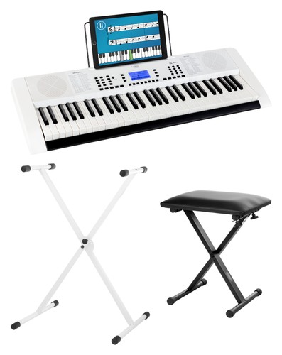 Piano electrique clavier - piano,