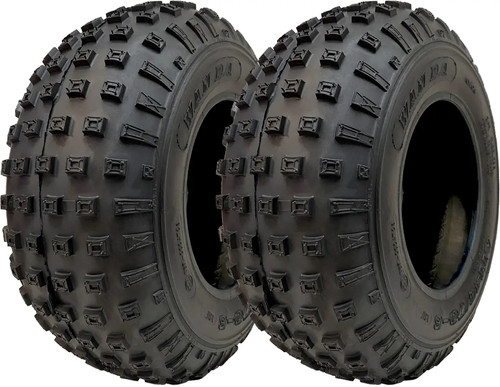 145 cranté atv pneus - cranté,