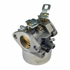 Tecumseh Carburetor (632334A)