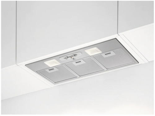 Electrolux lfg337s hotte sous - lfg337s,