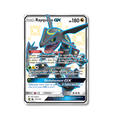 Carte Pokémon Française -