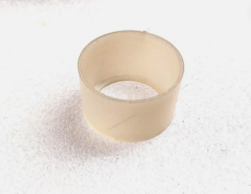 Bague nylon bride - nylon,