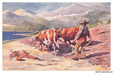 BR-BFP2-0673-20 - La charRue