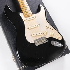 Fender Custom Shop Classic