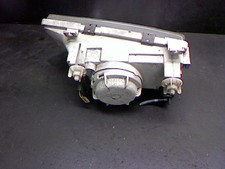 Phares Droits R Skoda Felicia