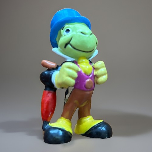 Figurine vintage bullyland - vintage,