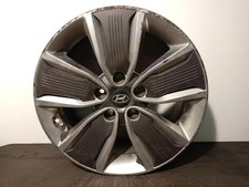 52910G2300 jante pour HYUNDAI