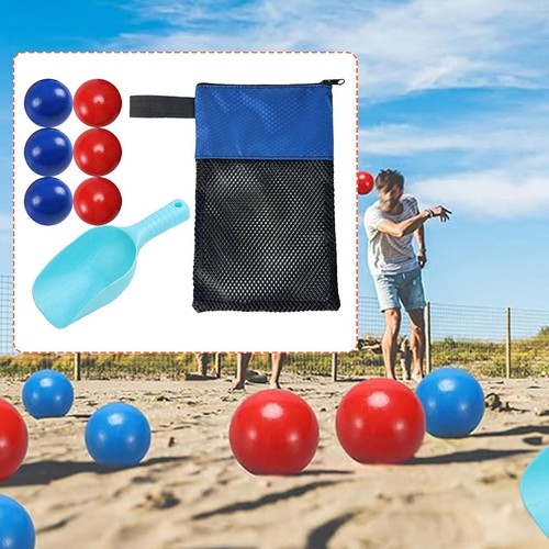 Accessoires jeux plage - accessoires, de