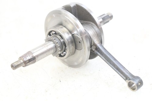 Vilebrequin orion agb37 - vilebrequin, crf1